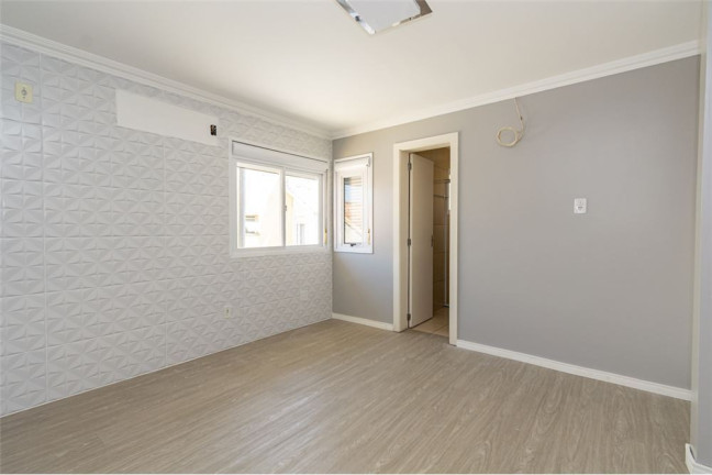 Imagem Casa com 3 Quartos à Venda,  em Olaria - Canoas