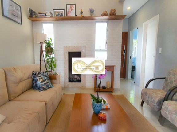 Imagem Casa com 3 Quartos à Venda, 170 m² em Planalto - Paulinia
