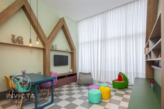 Imagem Apartamento com 4 Quartos à Venda, 144 m² em Centro - Balneário Camboriú