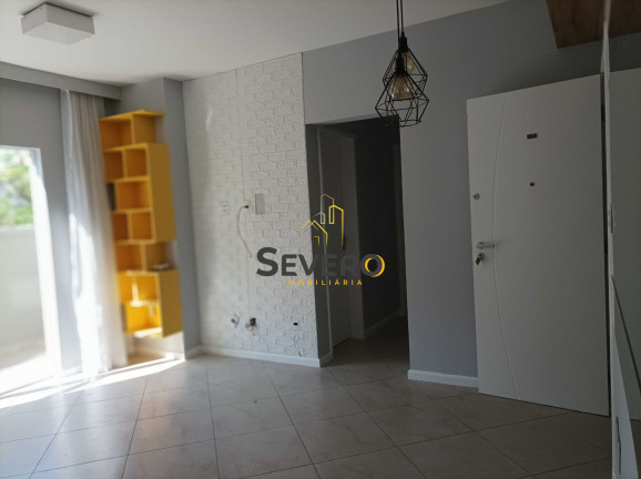 Imagem Apartamento com 2 Quartos à Venda, 63 m² em Centro - São Gonçalo Imagem Apartamento com 2 Quartos à Venda, 63 m² em Centro - São Gonçalo