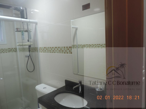 Imagem Apartamento com 3 Quartos à Venda, 113 m² em Aviação - Praia Grande Imagem Apartamento com 3 Quartos à Venda, 113 m² em Aviação - Praia Grande