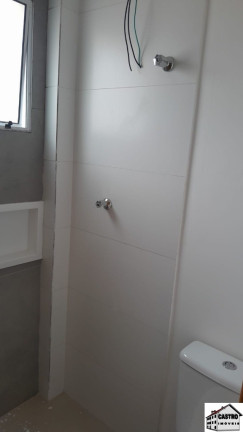 Imagem Apartamento com 2 Quartos à Venda, 40 m² em Parque Artur Alvim - São Paulo Imagem Apartamento com 2 Quartos à Venda, 40 m² em Parque Artur Alvim - São Paulo