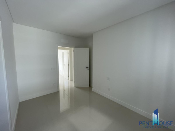 Imagem Apartamento com 3 Quartos à Venda, 120 m² em Centro - Balneário Camboriú