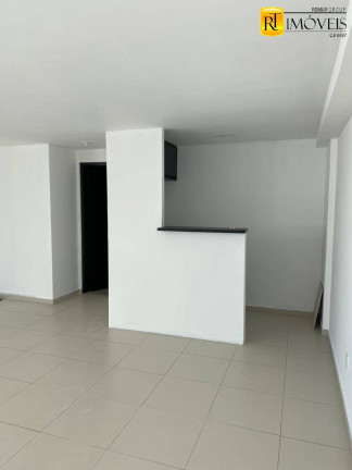 Imagem Sala Comercial à Venda, 65 m² em Centro - Cabo Frio Imagem Sala Comercial à Venda, 65 m² em Centro - Cabo Frio
