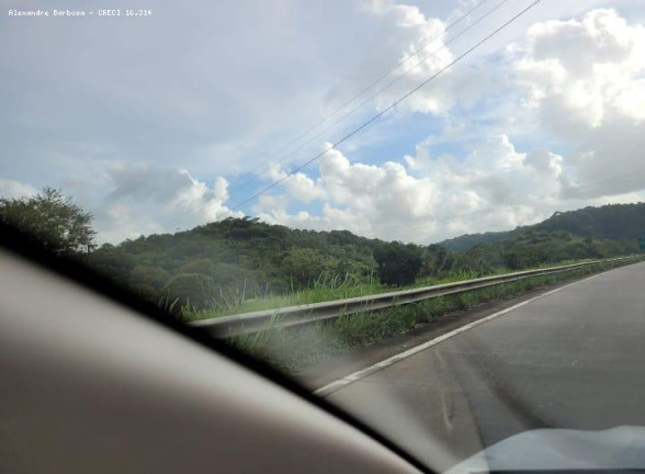 Imagem Terreno à Venda, 4 m² em Cabo - Cabo De Santo Agostinho