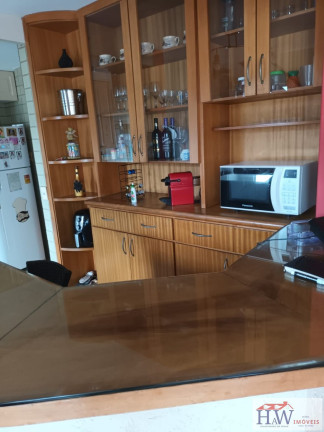 Imagem Cobertura com 2 Quartos à Venda, 66 m² em Vila Isabel - Rio De Janeiro Imagem Cobertura com 2 Quartos à Venda, 66 m² em Vila Isabel - Rio De Janeiro