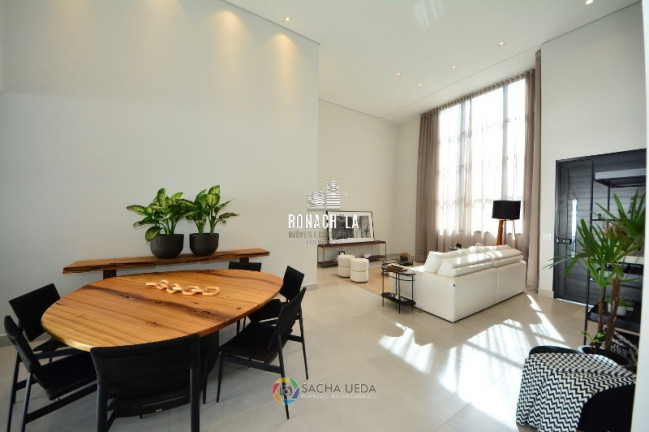 Imagem Casa com 4 Quartos à Venda, em Jardim Maison Du Parc - Indaiatuba Imagem Casa com 4 Quartos à Venda, em Jardim Maison Du Parc - Indaiatuba