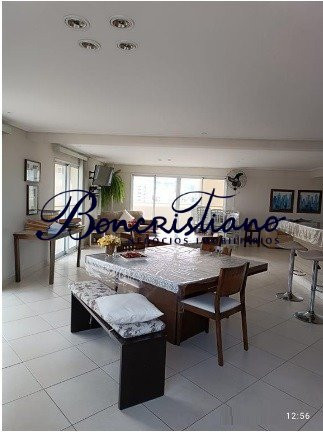 Imagem Apartamento com 2 Quartos à Venda,  em Santana - Sao Paulo