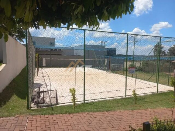 Imagem Terreno à Venda, 288 m² em Bonfim Paulista - Ribeirão Preto Imagem Terreno à Venda, 288 m² em Bonfim Paulista - Ribeirão Preto