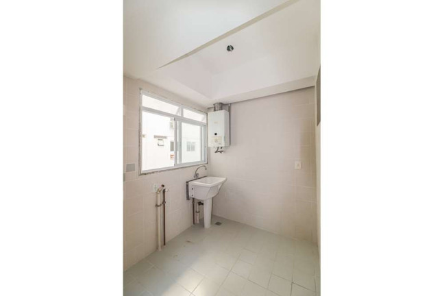 Imagem Apartamento com 3 Quartos à Venda, 82 m² em Recreio Dos Bandeirantes - Rio De Janeiro Imagem Apartamento com 3 Quartos à Venda, 82 m² em Recreio Dos Bandeirantes - Rio De Janeiro