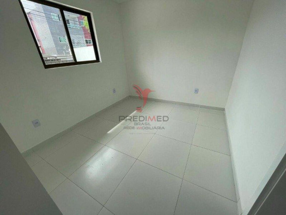 Imagem Apartamento com 2 Quartos à Venda, em Mangabeira - João Pessoa Imagem Apartamento com 2 Quartos à Venda, em Mangabeira - João Pessoa