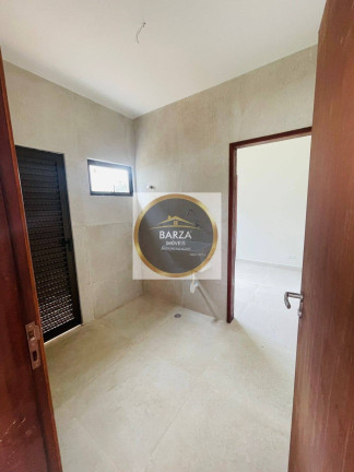 Imagem Casa de Condomínio com 3 Quartos à Venda, 258 m² em Aldeia Dos Camarás - Camaragibe Imagem Casa de Condomínio com 3 Quartos à Venda, 258 m² em Aldeia Dos Camarás - Camaragibe
