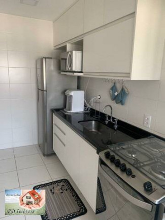 Imagem Apartamento com 2 Quartos à Venda, 69 m² em Cerâmica - São Caetano Do Sul Imagem Apartamento com 2 Quartos à Venda, 69 m² em Cerâmica - São Caetano Do Sul