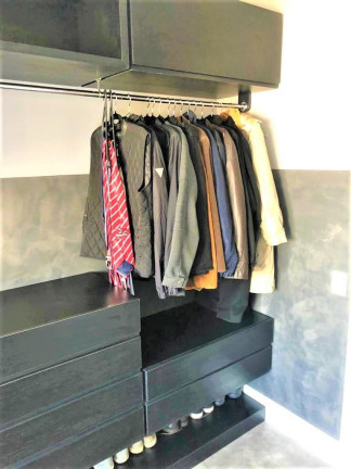Imagem Apartamento com 2 Quartos à Venda, 89 m² em Jardim Caboré - São Paulo Imagem Apartamento com 2 Quartos à Venda, 89 m² em Jardim Caboré - São Paulo