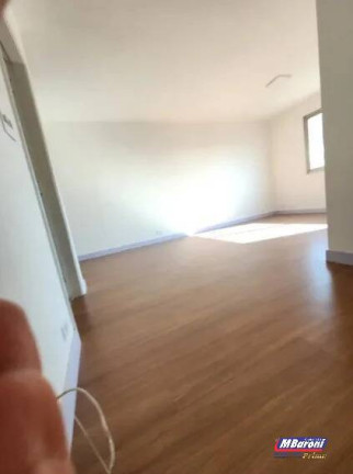 Imagem Apartamento com 3 Quartos à Venda, 80 m² em Barra Funda - São Paulo Imagem Apartamento com 3 Quartos à Venda, 80 m² em Barra Funda - São Paulo