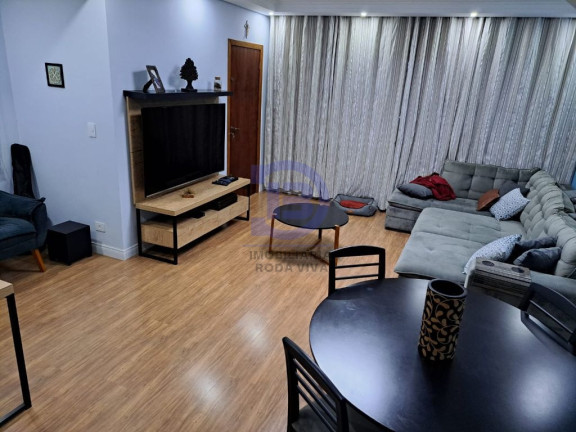 Imagem Sobrado com 3 Quartos à Venda, 180 m² em Burgo Paulista - São Paulo Imagem Sobrado com 3 Quartos à Venda, 180 m² em Burgo Paulista - São Paulo