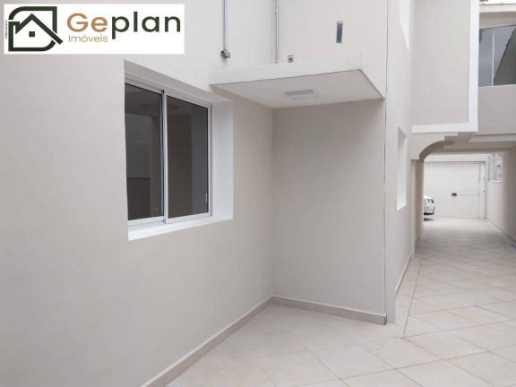 Imagem Casa com 3 Quartos à Venda, 120 m² em Cambuci - São Paulo Imagem Casa com 3 Quartos à Venda, 120 m² em Cambuci - São Paulo