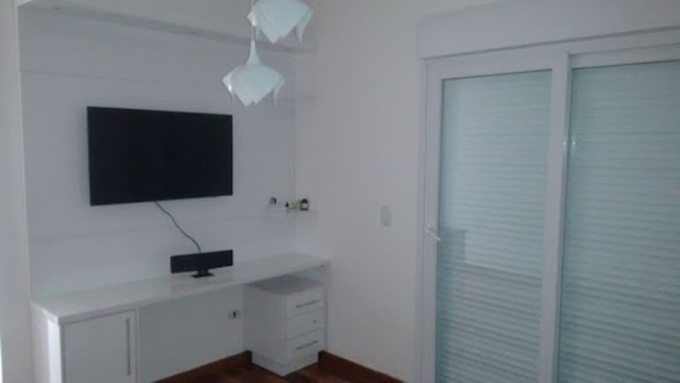 Imagem Casa com 4 Quartos à Venda, 535 m² em Condominio Porto Atibaia - Atibaia
