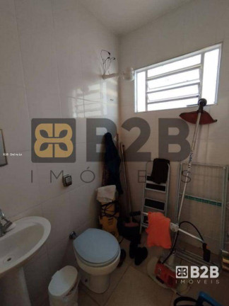 Imagem Casa com 3 Quartos à Venda, 176 m² em Jardim Vânia Maria - Bauru