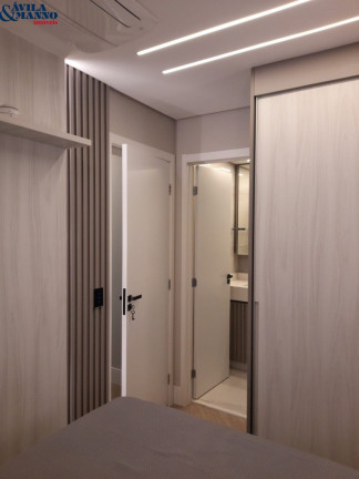Imagem Apartamento com 2 Quartos à Venda, 74 m² em Tatuapé - São Paulo Imagem Apartamento com 2 Quartos à Venda, 74 m² em Tatuapé - São Paulo