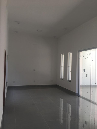 Imagem Casa com 3 Quartos à Venda, em Esplanada Primo Meneghetti Ii - Franca Imagem Casa com 3 Quartos à Venda, em Esplanada Primo Meneghetti Ii - Franca