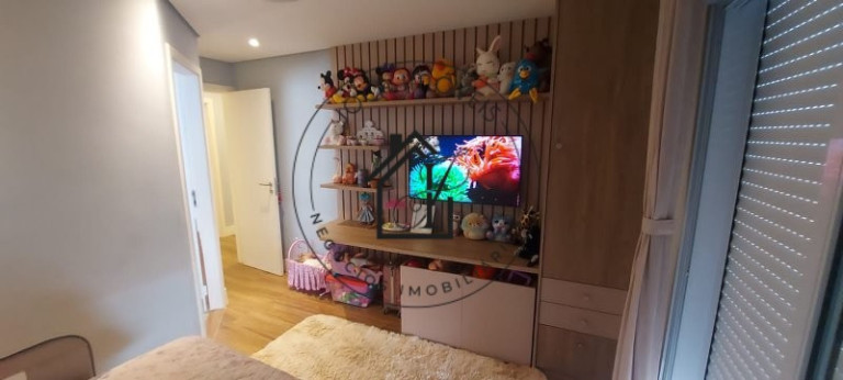 Imagem Casa de Condomínio com 3 Quartos à Venda, 843 m² em Recanto Impla - Carapicuíba Imagem Casa de Condomínio com 3 Quartos à Venda, 843 m² em Recanto Impla - Carapicuíba