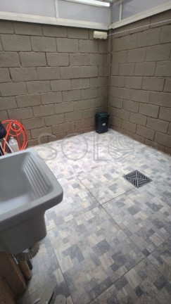 Imagem Apartamento com 2 Quartos à Venda, 60 m² em Jardim Universal - Araraquara Imagem Apartamento com 2 Quartos à Venda, 60 m² em Jardim Universal - Araraquara