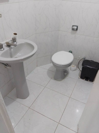 Imagem Apartamento à Venda, 37 m² em Copacabana - Rio De Janeiro Imagem Apartamento à Venda, 37 m² em Copacabana - Rio De Janeiro