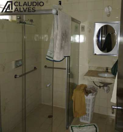 Imagem Casa com 3 Quartos à Venda, 100 m² em Cidade Nova - Feira De Santana