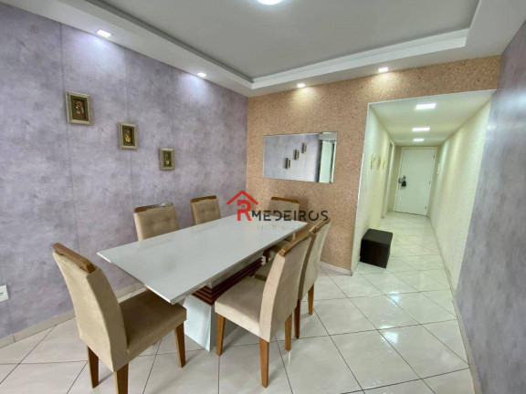 Imagem Cobertura com 3 Quartos à Venda, 315 m² em Canto Do Forte - Praia Grande Imagem Cobertura com 3 Quartos à Venda, 315 m² em Canto Do Forte - Praia Grande