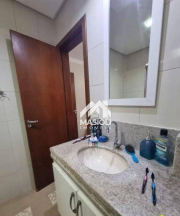 Imagem Apartamento com 3 Quartos à Venda, 95 m² em Centro - Vila Velha Imagem Apartamento com 3 Quartos à Venda, 95 m² em Centro - Vila Velha