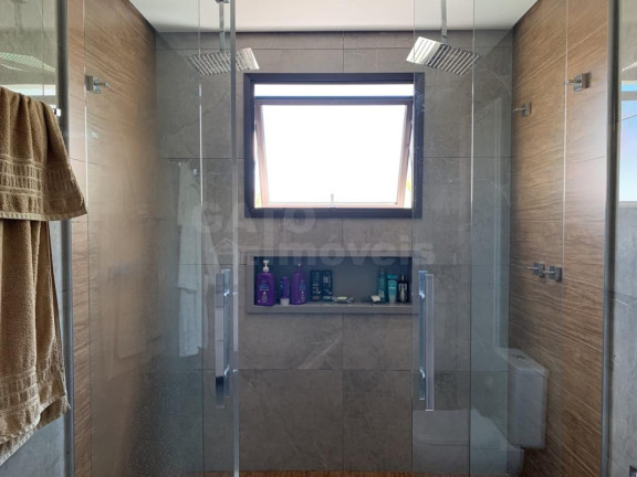 Imagem Casa com 4 Quartos à Venda, 360 m² em Alphaville - Santana De Parnaíba Imagem Casa com 4 Quartos à Venda, 360 m² em Alphaville - Santana De Parnaíba