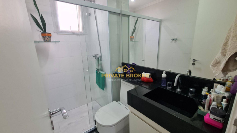 Imagem Apartamento com 3 Quartos à Venda, 110 m² em Vila Leopoldina - São Paulo Imagem Apartamento com 3 Quartos à Venda, 110 m² em Vila Leopoldina - São Paulo