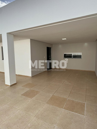 Casa com 2 Quartos à Venda, 120 m² em Dom Avelar - Petrolina