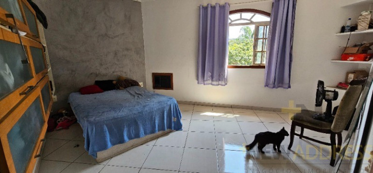 Imagem Apartamento com 8 Quartos à Venda, 150 m² em Rosa Da Penha - Cariacica Imagem Apartamento com 8 Quartos à Venda, 150 m² em Rosa Da Penha - Cariacica