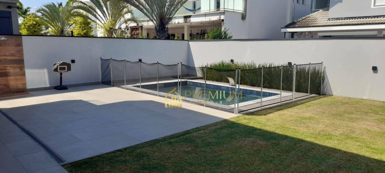 Imagem Sobrado com 4 Quartos à Venda, 250 m² em Costa Nova - Caraguatatuba Imagem Sobrado com 4 Quartos à Venda, 250 m² em Costa Nova - Caraguatatuba