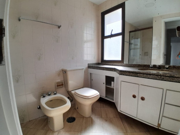 Imagem Imóvel com 3 Quartos à Venda, 170 m² em Paraíso - São Paulo Imagem Imóvel com 3 Quartos à Venda, 170 m² em Paraíso - São Paulo