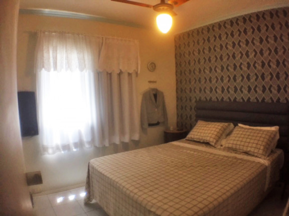 Imagem Apartamento com 1 Quarto à Venda, 43 m² em Jardim Paulista - São Paulo Imagem Apartamento com 1 Quarto à Venda, 43 m² em Jardim Paulista - São Paulo