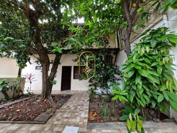 Imagem Casa com 3 Quartos à Venda, 127 m² em Rio Vermelho - Salvador
