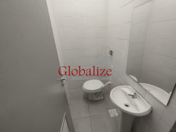 Imagem Imóvel à Venda, 269 m² em Boqueirão - Santos Imagem Imóvel à Venda, 269 m² em Boqueirão - Santos