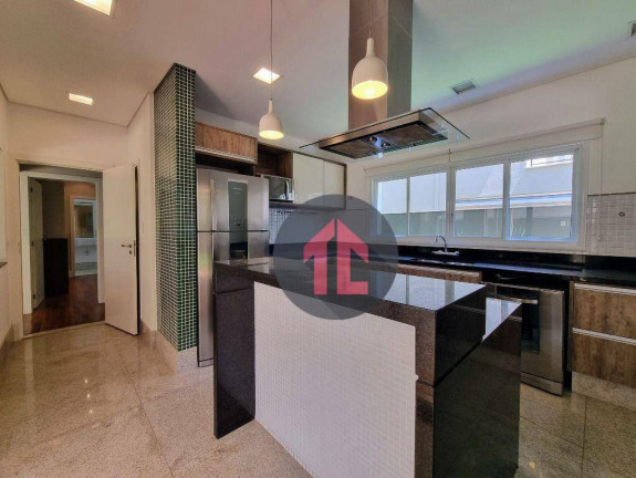 Imagem Casa com 4 Quartos à Venda ou Locação, 290 m² em Swiss Park - Campinas Imagem Casa com 4 Quartos à Venda ou Locação, 290 m² em Swiss Park - Campinas