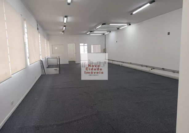 Imagem Sobrado com 6 Quartos para Alugar, 570 m² em Chácara Santo Antônio (zona Sul) - São Paulo Imagem Sobrado com 6 Quartos para Alugar, 570 m² em Chácara Santo Antônio (zona Sul) - São Paulo