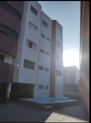 Imagem Casa com 3 Quartos à Venda, 168 m² em Vila Atlântica - Mongaguá Imagem Casa com 3 Quartos à Venda, 168 m² em Vila Atlântica - Mongaguá