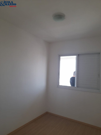 Imagem Apartamento com 2 Quartos à Venda, 72 m² em Ipiranga - São Paulo Imagem Apartamento com 2 Quartos à Venda, 72 m² em Ipiranga - São Paulo