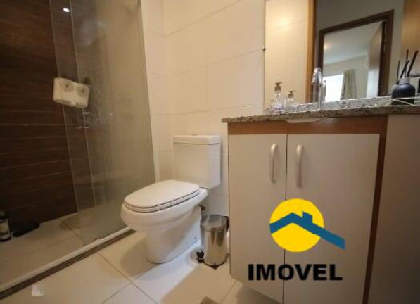 Imagem Apartamento com 2 Quartos à Venda, 65 m² em Santa Rosa - Niterói Imagem Apartamento com 2 Quartos à Venda, 65 m² em Santa Rosa - Niterói