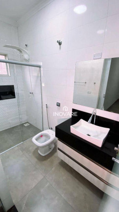 Imagem Casa com 3 Quartos à Venda, 186 m² em Enerstina Borges Andrade - Itumbiara Imagem Casa com 3 Quartos à Venda, 186 m² em Enerstina Borges Andrade - Itumbiara