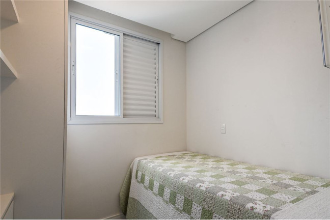 Imagem Imóvel com 2 Quartos à Venda,  em Vila Romana - São Paulo