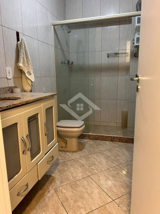 Imagem Apartamento com 3 Quartos à Venda, 150 m² em Copacabana - Rio De Janeiro