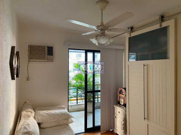Imagem Apartamento com 3 Quartos à Venda, 110 m² em Botafogo - Rio De Janeiro Imagem Apartamento com 3 Quartos à Venda, 110 m² em Botafogo - Rio De Janeiro