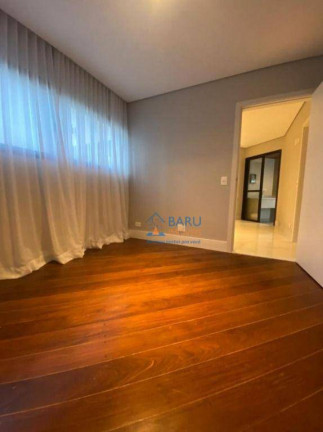 Imagem Apartamento com 4 Quartos à Venda, 244 m² em Perdizes - São Paulo Imagem Apartamento com 4 Quartos à Venda, 244 m² em Perdizes - São Paulo